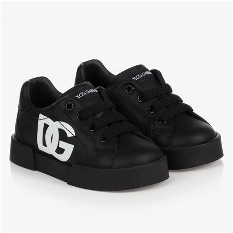 buy dolce and gabbana trainers|dolce and gabbana trainers kids.